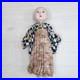 Vintage_Japanese_Ichimatsu_Boy_Doll_in_Kimono_from_Showa_Era_Traditional_Antique_01_vd