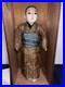 Vintage_Japanese_Ichimatsu_Clay_Doll_with_Original_Wooden_Case_24_Tall_01_ww