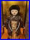 Vintage_Japanese_Ichimatsu_Doll_Early_Showa_Masterpiece_Gosho_Imperial_Kimono_01_cp