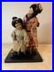Vintage_Japanese_Ichimatsu_Dolls_Traditional_Robe_and_Geta_14_01_scl