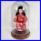 Vintage_Japanese_Ichimatsu_Ningyo_Doll_16_Kimono_with_Glass_Display_Dome_Case_01_iq