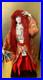 Vintage_Japanese_Japanese_Noh_Kabuki_Doll_Shojo_Kimono_Fan_01_ex
