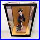 Vintage_Japanese_Kabuki_Doll_with_Glass_Case_01_ryq