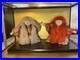 Vintage_Japanese_Kabuki_Kimekomi_Kimono_Noh_Theater_Doll_Pair_01_ae
