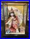 Vintage_Japanese_Kimekomi_Doll_Kimono_Geisha_Maiko_Shiokumi_Salt_fetching_01_px