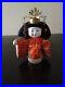 Vintage_Japanese_Kimekomi_Doll_with_Wooden_Box_01_hpr