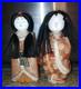 Vintage_Japanese_Kimekomi_Dolls_Kimono_Child_01_nsg