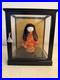 Vintage_Japanese_Kimekomi_Geisha_Doll_in_Glass_Display_Case_01_padm