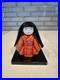 Vintage_Japanese_Kimekomi_Girl_Doll_In_Kimono_Geisha_Maiko_Folk_Craft_3_75_01_dnec