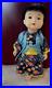 Vintage_Japanese_Kimono_Ancient_Boy_Doll_01_cglh