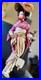 Vintage_Japanese_Kimono_Geisha_Musician_Doll_Maiko_Traditional_Folk_Craft_01_pdnd