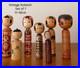 Vintage_Japanese_Kokeshi_Doll_Lot_of_7_Wooden_Dolls_11_18cm_Collectible_15_01_dpyk