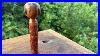 Vintage_Japanese_Kokeshi_Doll_With_Floral_Motif_U0026_Signature_Japan_Antique_Roadshow_01_dlw