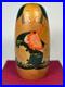 Vintage_Japanese_Kokeshi_Doll_by_Koujou_Tanaka_19cm_7_5in_Rare_Wood_Art_K87_01_me