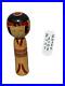 Vintage_Japanese_Kokeshi_Doll_by_Sakyo_Niiyama_24_5cm_Showa_9_1934_01_au