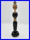 Vintage_Japanese_Kokeshi_Doll_by_Shozan_Shido_Carved_Wood_Figurine_Rare_01_nfvd