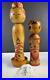 Vintage_Japanese_Kokeshi_Dolls_Set_of_2_Signed_01_hnyc