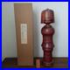 Vintage_Japanese_Kokeshi_doll_by_Sansaku_Sekiguchi_Warrior_52cm_tall_with_box_01_ppo