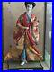 Vintage_Japanese_Kyugetsu_Doll_Kimono_Geisha_made_in_Japan_17_01_ncsi