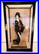 Vintage_Japanese_Large_Geisha_Doll_withShamisen_in_Glass_Case_17_5_in_01_ybb