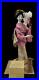 Vintage_Japanese_Madam_Butterfly_KYUGETSU_Yamaha_Geisha_Doll_16_1_2_01_ljh