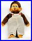 Vintage_Japanese_Monchhichi_Doll_1970_s_Finger_Sucking_Doll_With_Overall_Bib_01_rs