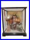 Vintage_Japanese_Musha_Ningyo_Samurai_Warrior_Doll_Glass_Case_Boys_Day_01_sg
