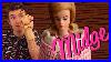Vintage_Japanese_New_Midge_1960s_Barbie_Doll_Review_U0026_Restoration_01_gy