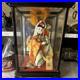 Vintage_Japanese_Ningyo_Doll_in_Glass_Display_Case_Silk_Kimono_Made_in_Japan_01_nu