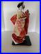 Vintage_Japanese_Oiran_Doll_Courtesan_Bijin_Ningyo_Geisha_Kimono_Figurine_2_Fans_01_snog