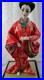 Vintage_Japanese_Okinawa_Ryukyu_Doll_Handcraft_Traditional_Geisha_in_Kimono_1940_01_jn
