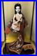 Vintage_Japanese_Oyama_Doll_Kimono_Geisha_Maiko_Flute_Folk_Craft_H_16_9_IN_01_xaj