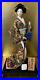 Vintage_Japanese_Oyama_Doll_Kimono_Geisha_Maiko_Shamisen_01_fi