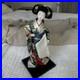 Vintage_Japanese_Oyama_Doll_Kimono_Geisha_Maiko_Traditional_Folk_Craft_Japan_Fan_01_sfs