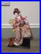Vintage_Japanese_Oyama_Doll_Kimono_Geisha_Maiko_Traditional_Folk_Craft_Japan_Fan_01_tca