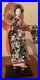 Vintage_Japanese_Oyama_Ningyo_Geisha_Doll_Traditional_Silk_Kimono_17_Folk_Craft_01_fue