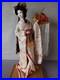 Vintage_Japanese_Oyama_Ningyo_Geisha_Doll_Traditional_Silk_Kimono_17_Folk_Craft_01_ul