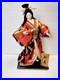 Vintage_Japanese_Oyama_Ningyo_Geisha_Doll_Traditional_Silk_Kimono_17_Folk_Craft_01_yrt