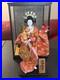 Vintage_Japanese_Oyama_Percussion_Geisha_Doll_In_Enclosed_Glass_Case_01_mtga