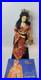 Vintage_Japanese_Princess_Yaegaki_Doll_Kimono_Geisha_Height_18in_01_oy