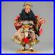 Vintage_Japanese_Samurai_Doll_Handmade_Authentic_Musha_Ningyo_Shoki_Circa_1960_01_pts