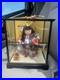 Vintage_Japanese_Samurai_Doll_In_Glass_Case_01_ifx