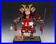 Vintage_Japanese_Samurai_Doll_The_Little_General_Spear_01_jke