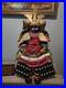 Vintage_Japanese_Samurai_Kabuto_Yoroi_Gogatsu_Doll_Togyoku_01_usue