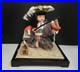 Vintage_Japanese_Samurai_Warrior_Doll_on_Stand_with_Sword_Katana_Arrows_Kimono_11_01_jcph