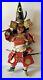 Vintage_Japanese_Samurai_Warrior_Handmade_Figurine_Doll_10_5_Tall_with_Sword_01_op