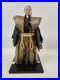 Vintage_Japanese_Shoki_Doll_Protective_Amulet_to_Ward_Off_Evil_Spirits_01_lm