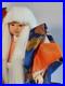 Vintage_Japanese_Silk_Kabuki_Doll_Renjishi_Kagami_Jishi_Lion_Dance_Performer_01_uaz