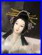 Vintage_Japanese_Snow_Queen_Geisha_Doll_01_ab