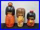 Vintage_Japanese_Sosaku_Kokeshi_Doll_Lot_Set_of_3_Signed_Wooden_Folk_Art_Craft_01_yvd